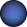 Neptu