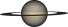 Saturn