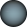Ura