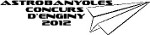 2012 concurs enginy