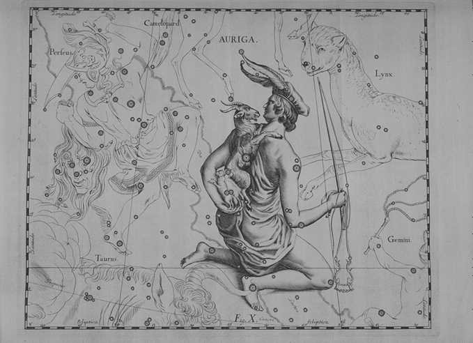 auriga.jpg