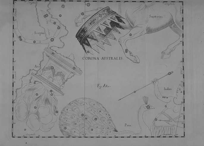 coronaaustralis.jpg