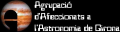 aaagirona