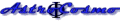 astrocosmo