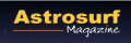 astrosurf