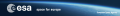 european space agency