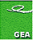 astrogea