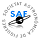 societat astronÅ†mica Figueres