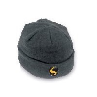 gorro + bufanda