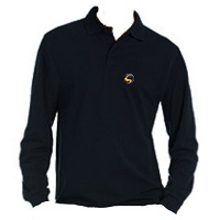 polo m?niga llarga