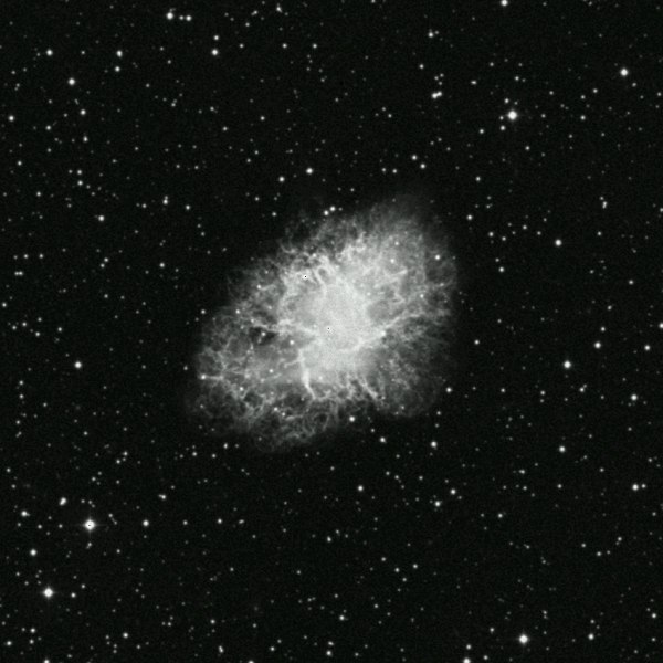m1.jpg