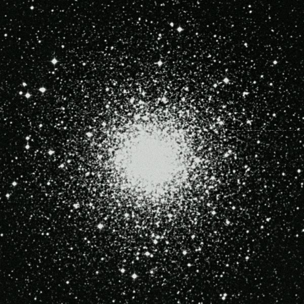m10.jpg