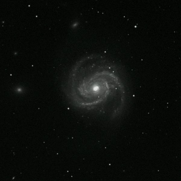 m100.jpg