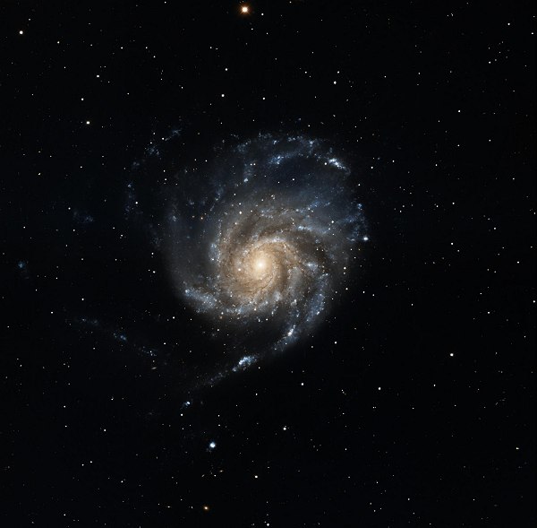 m101.jpg