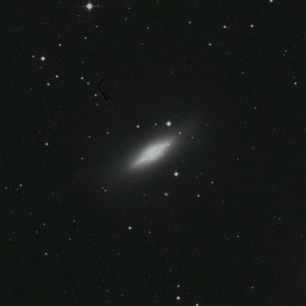 m102.jpg