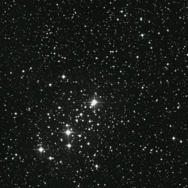 m103.jpg