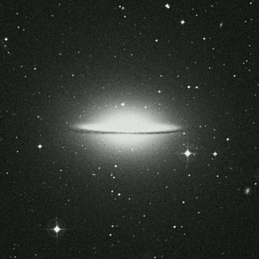m104.jpg