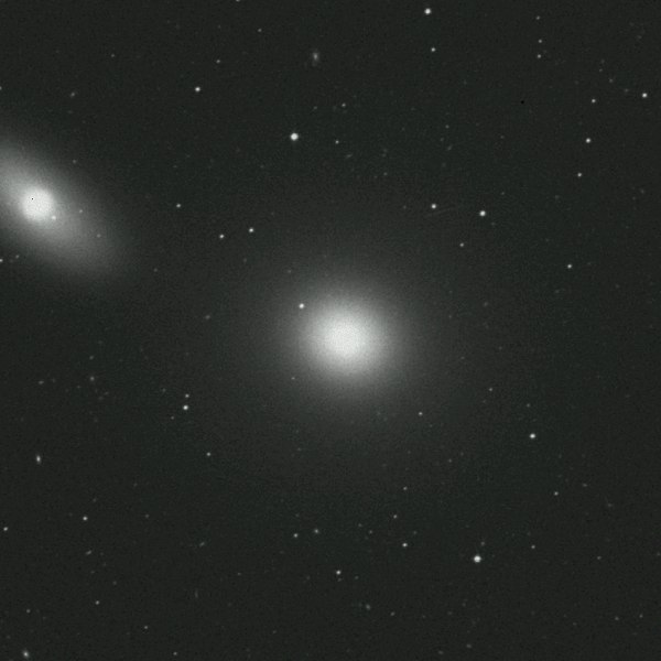 m105.jpg