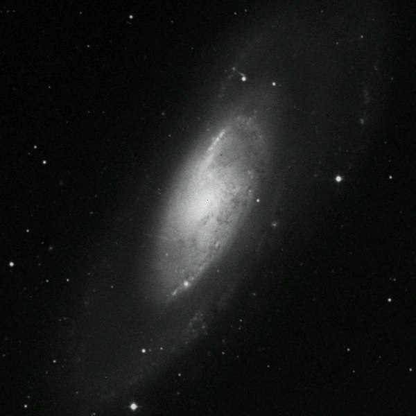 m106.jpg
