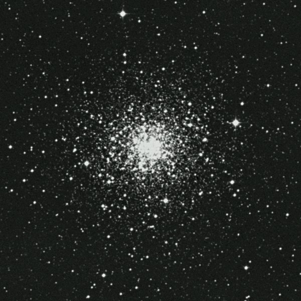 m107.jpg