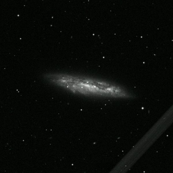 m108.jpg