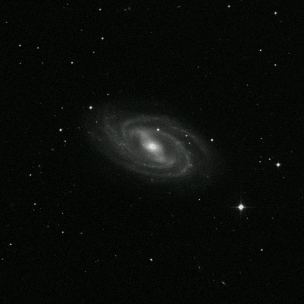 m109.jpg