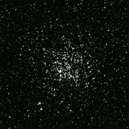 m11.jpg