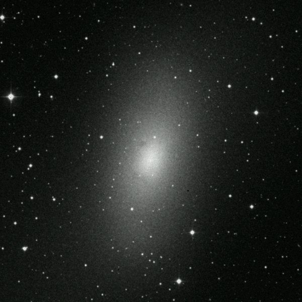 m110.jpg