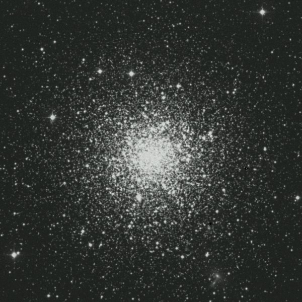 m12.jpg