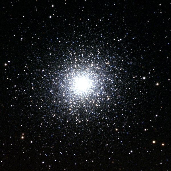 m13.jpg