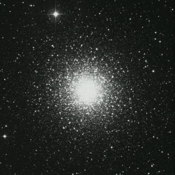 m15.jpg