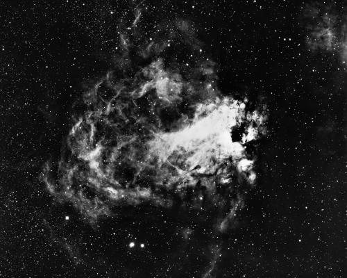 m17.jpg