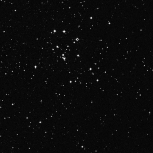 m18.jpg
