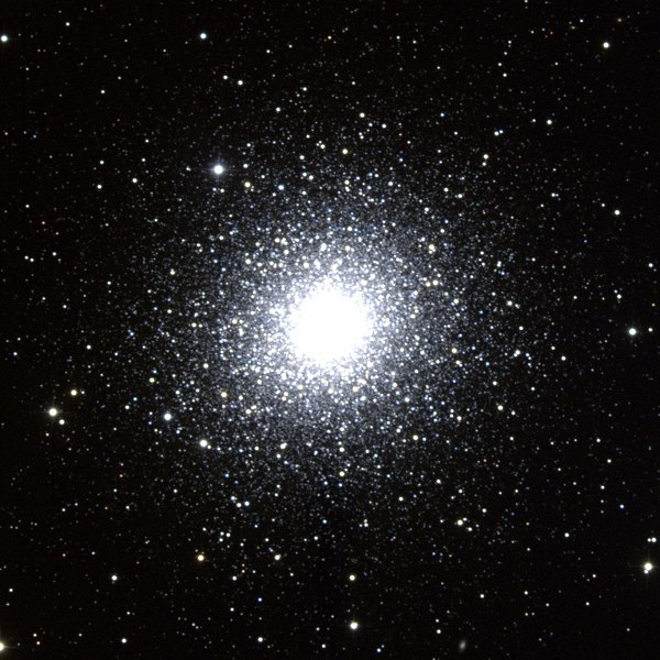 m2.jpg