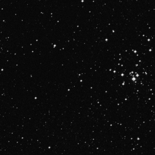 m21.jpg