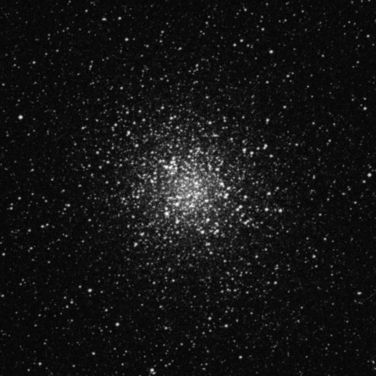 m22.jpg