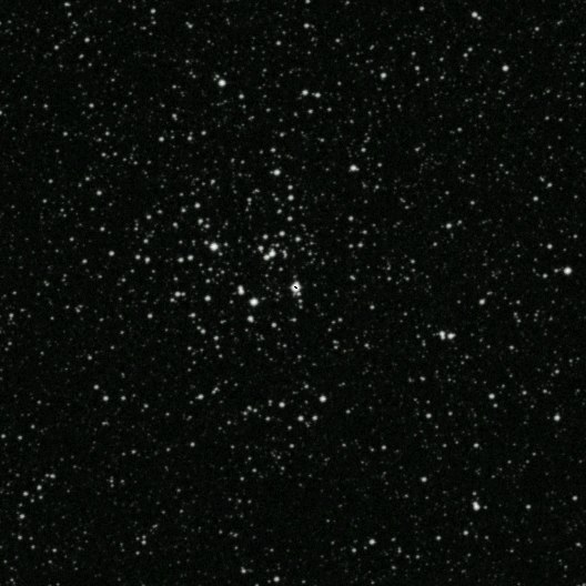 m26.jpg