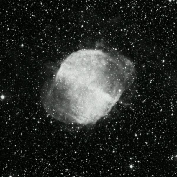 m27.jpg