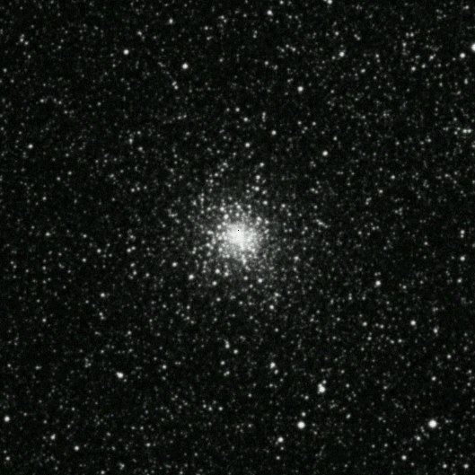 m28.jpg
