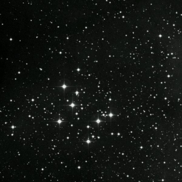 m29.jpg
