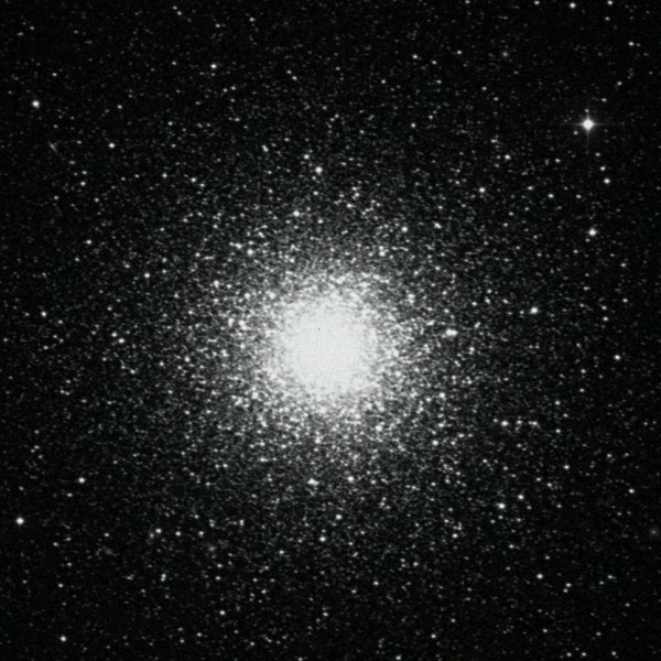m3.jpg
