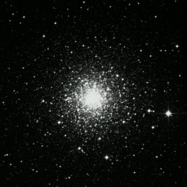 m30.jpg