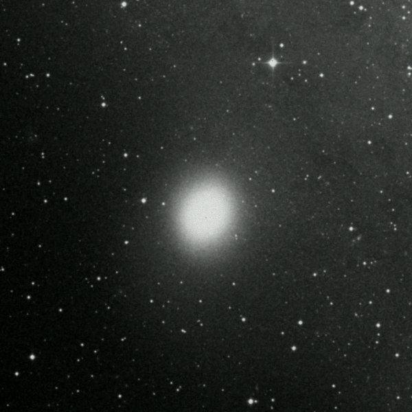 m32.jpg