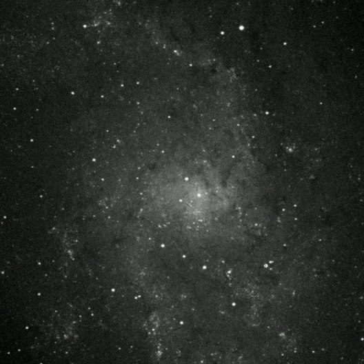 m33.jpg