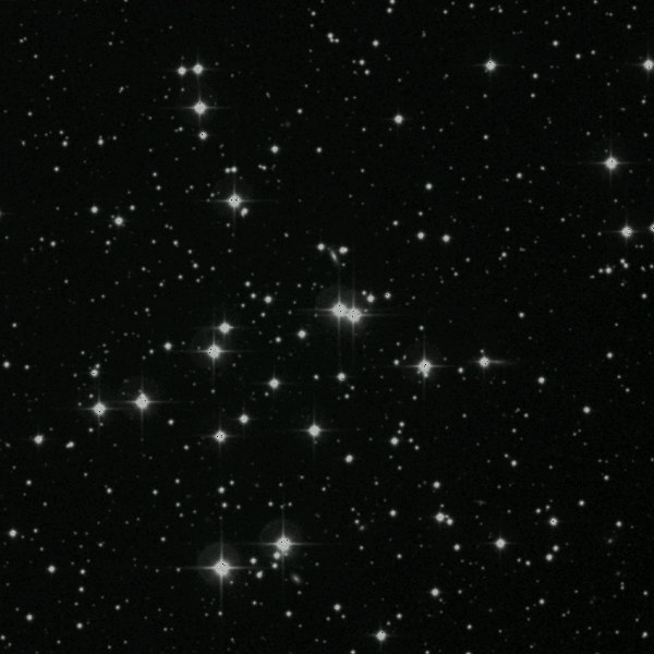 m34.jpg