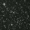 m35.jpg