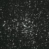 m37.jpg
