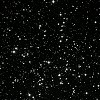 m38.jpg
