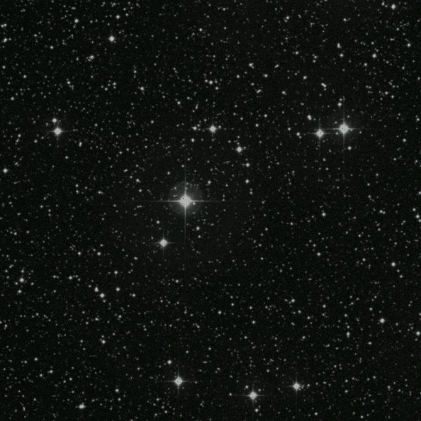 m39.jpg