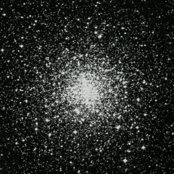 m4.jpg